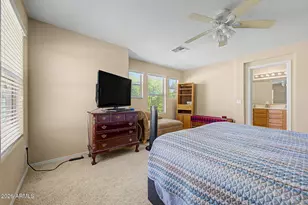 1385 S Joshua Tree Ln, Gilbert, AZ 85296 - Photo 14