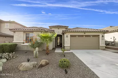 27152 N 71st Avenue, Peoria, AZ 85383 - Photo 76