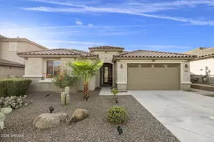 27152 N 71st Ave, Peoria, AZ 85383 - Photo 76
