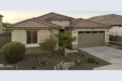 27152 N 71st Avenue, Peoria, AZ 85383 - Photo 62