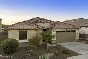 27152 N 71st Ave, Peoria, AZ 85383 - Photo 62