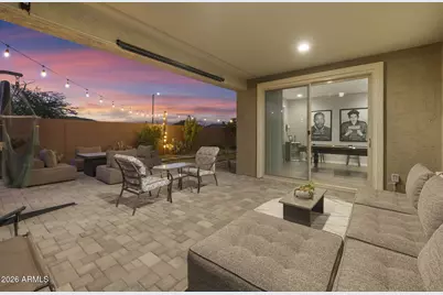 27152 N 71st Avenue, Peoria, AZ 85383 - Photo 14