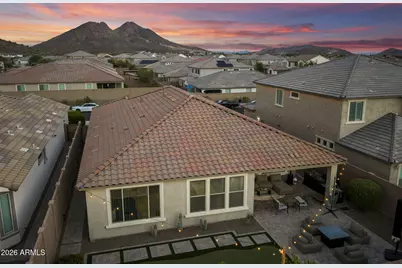 27152 N 71st Avenue, Peoria, AZ 85383 - Photo 58