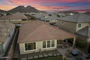 27152 N 71st Ave, Peoria, AZ 85383 - Photo 58