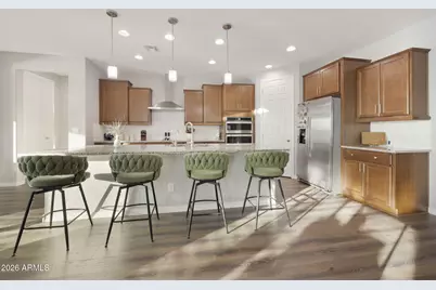 27152 N 71st Avenue, Peoria, AZ 85383 - Photo 20