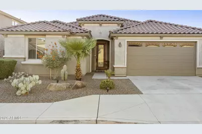 27152 N 71st Avenue, Peoria, AZ 85383 - Photo 4