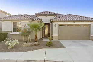 27152 N 71st Ave, Peoria, AZ 85383 - Photo 4