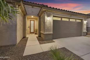 27152 N 71st Ave, Peoria, AZ 85383 - Photo 8