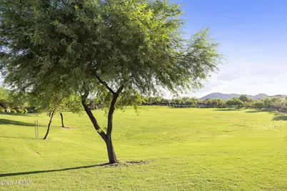 27152 N 71st Avenue, Peoria, AZ 85383 - Photo 82