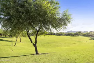 27152 N 71st Ave, Peoria, AZ 85383 - Photo 82