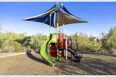 27152 N 71st Avenue, Peoria, AZ 85383 - Photo 80