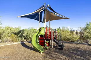 27152 N 71st Ave, Peoria, AZ 85383 - Photo 80