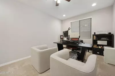 27152 N 71st Avenue, Peoria, AZ 85383 - Photo 42