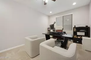 27152 N 71st Ave, Peoria, AZ 85383 - Photo 42