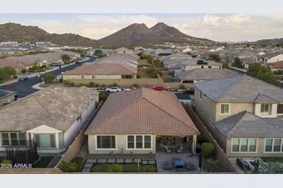 27152 N 71st Avenue, Peoria, AZ 85383 - Photo 70