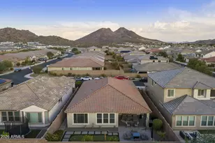 27152 N 71st Ave, Peoria, AZ 85383 - Photo 70