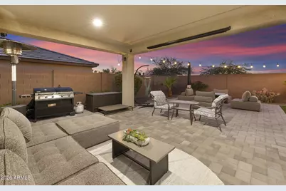 27152 N 71st Avenue, Peoria, AZ 85383 - Photo 12