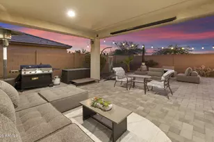 27152 N 71st Ave, Peoria, AZ 85383 - Photo 12