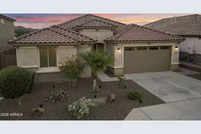 27152 N 71st Avenue, Peoria, AZ 85383 - Photo 96