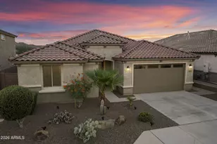 27152 N 71st Ave, Peoria, AZ 85383 - Photo 96