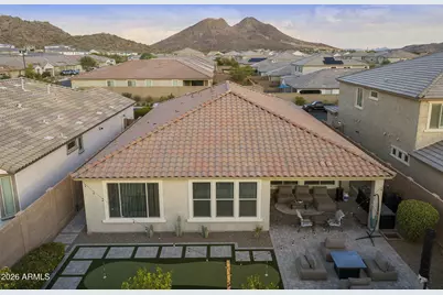 27152 N 71st Avenue, Peoria, AZ 85383 - Photo 72