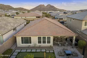 27152 N 71st Ave, Peoria, AZ 85383 - Photo 72