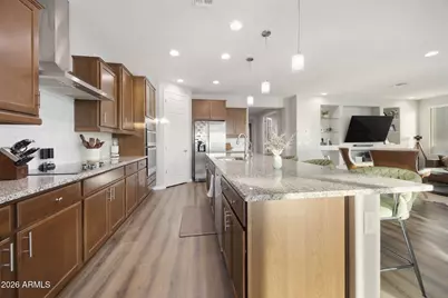 27152 N 71st Avenue, Peoria, AZ 85383 - Photo 24