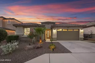 27152 N 71st Ave, Peoria, AZ 85383 - Photo 94