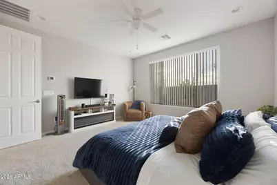 27152 N 71st Avenue, Peoria, AZ 85383 - Photo 26