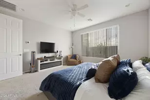 27152 N 71st Ave, Peoria, AZ 85383 - Photo 26