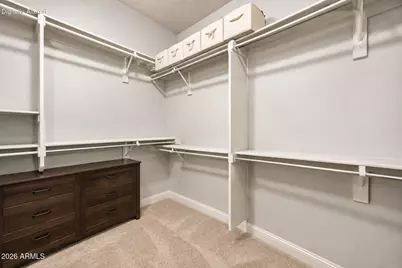 27152 N 71st Avenue, Peoria, AZ 85383 - Photo 32