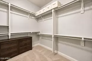 27152 N 71st Ave, Peoria, AZ 85383 - Photo 32