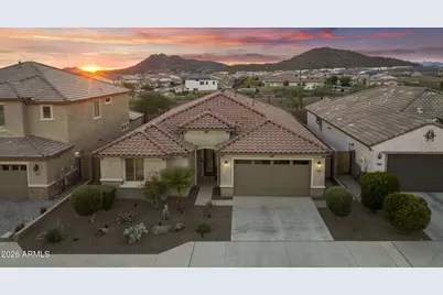 27152 N 71st Avenue, Peoria, AZ 85383 - Photo 2