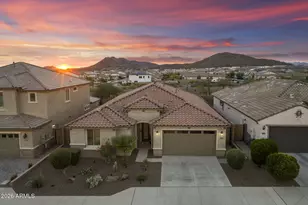 27152 N 71st Ave, Peoria, AZ 85383 - Photo 2