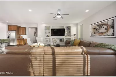 27152 N 71st Avenue, Peoria, AZ 85383 - Photo 18