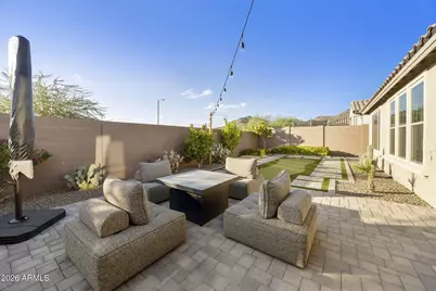 27152 N 71st Avenue, Peoria, AZ 85383 - Photo 78