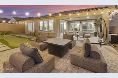 27152 N 71st Avenue, Peoria, AZ 85383 - Photo 48