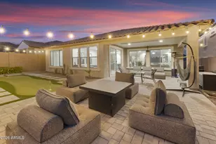 27152 N 71st Ave, Peoria, AZ 85383 - Photo 48