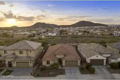 27152 N 71st Avenue, Peoria, AZ 85383 - Photo 66