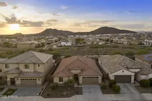 27152 N 71st Ave, Peoria, AZ 85383 - Photo 66