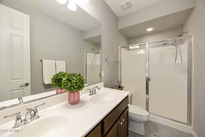 27152 N 71st Avenue, Peoria, AZ 85383 - Photo 38