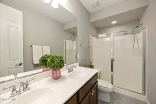 27152 N 71st Ave, Peoria, AZ 85383 - Photo 38