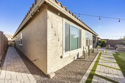 27152 N 71st Avenue, Peoria, AZ 85383 - Photo 56