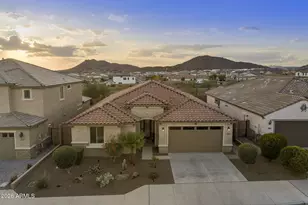 27152 N 71st Ave, Peoria, AZ 85383 - Photo 64