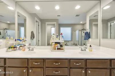 27152 N 71st Avenue, Peoria, AZ 85383 - Photo 30