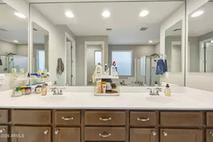 27152 N 71st Ave, Peoria, AZ 85383 - Photo 30