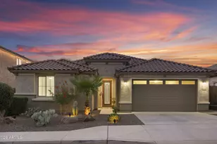 27152 N 71st Ave, Peoria, AZ 85383 - Photo 1