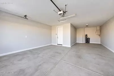 27152 N 71st Avenue, Peoria, AZ 85383 - Photo 46