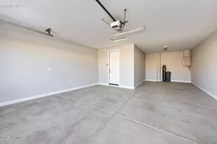 27152 N 71st Ave, Peoria, AZ 85383 - Photo 46