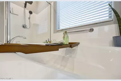 27152 N 71st Avenue, Peoria, AZ 85383 - Photo 34